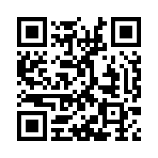 QR code for the store